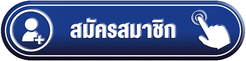 หน้าเข้าสู่ระบบและสมัครสมาชิก ZEUS789Z ปลอดภัย 24 ชม.