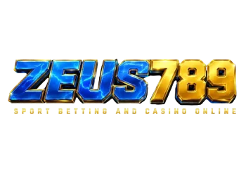ZEUS789Z ทางเข้าเว็บตรง | บาคาร่า สล็อต แทงบอล ออโต้